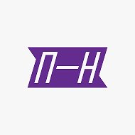 Первый Новостной