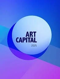 BCS_ART