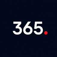 Россия 365. Новости