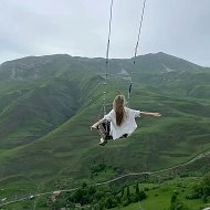 ~лᥱⲧⲏυύ ⲃᥲύⳝ ...✨🌷🍃)