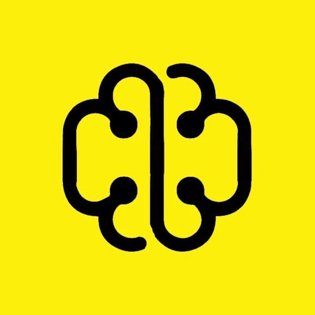 Факты