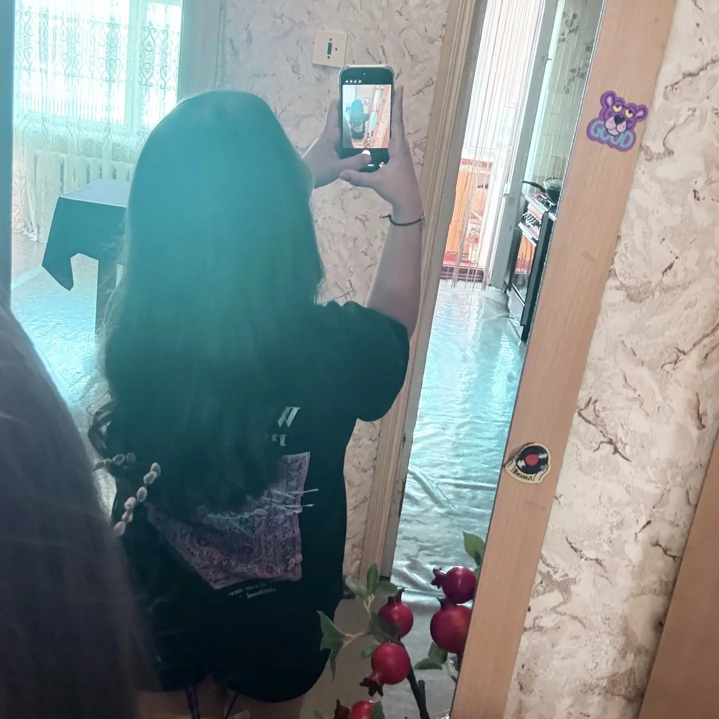 🐒𝓐𝓷𝓲𝓽🐒