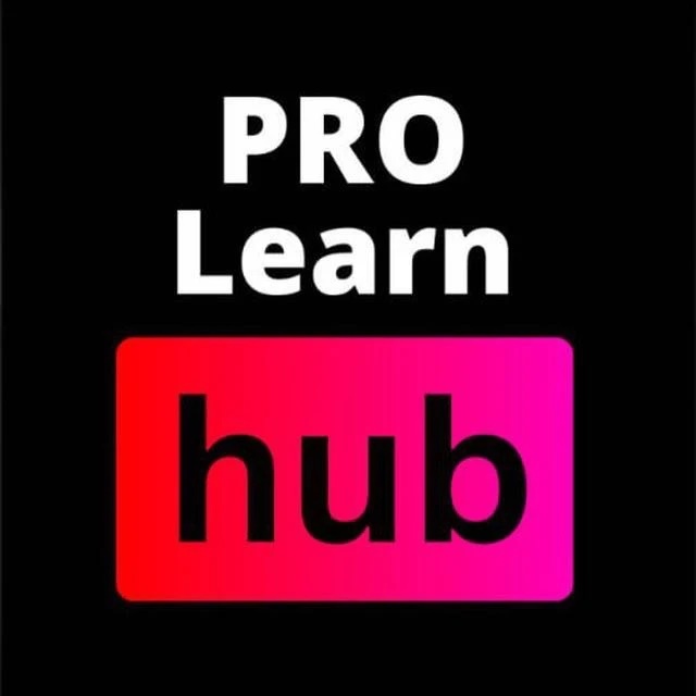 ГДЗ БОТ | ГДЗ по Фото | Решебник ProLearnHub (ДЗ, ЕГЭ, ОГЭ, МЭШ, SKYSMART, ЯКЛАСС)