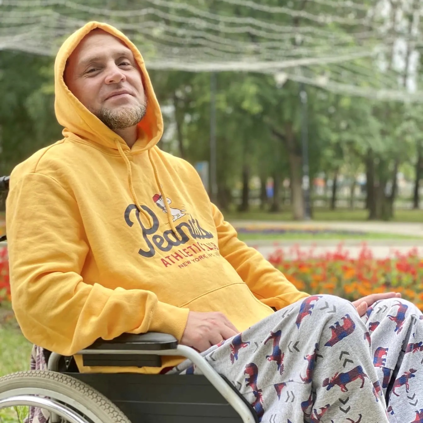 Астахвдв берлога