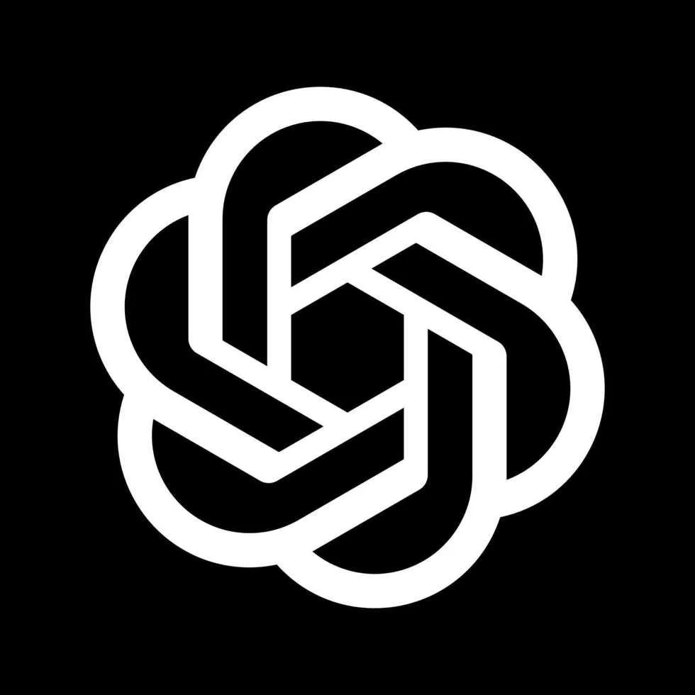 Chat GPT | Чат ГПТ | Deepseek | ChatGPT | ЧатГПТ  ии-бот⚡️