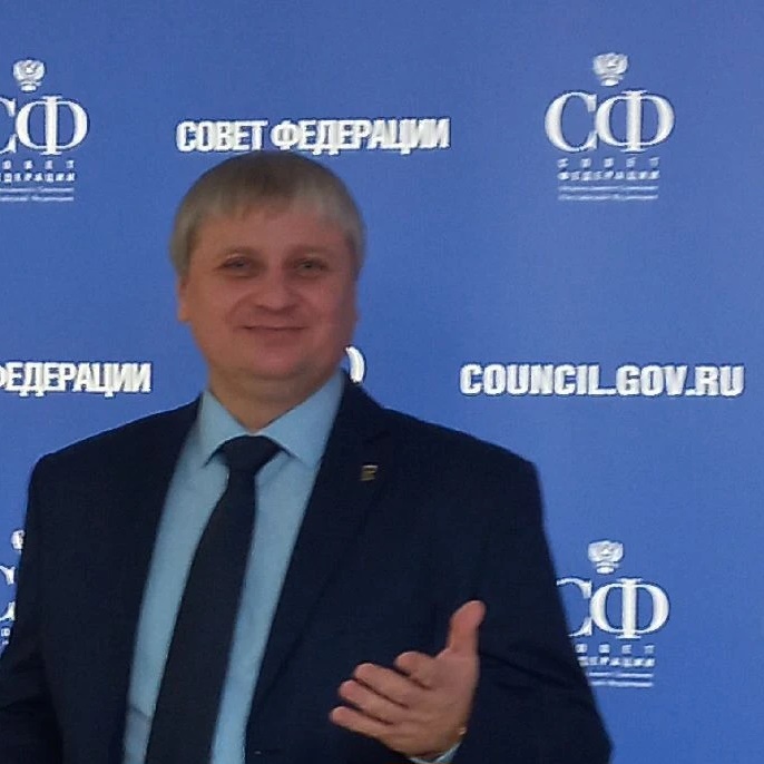 VS_ДАНИЛОV 🇷🇺