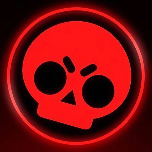 Brawl Stars