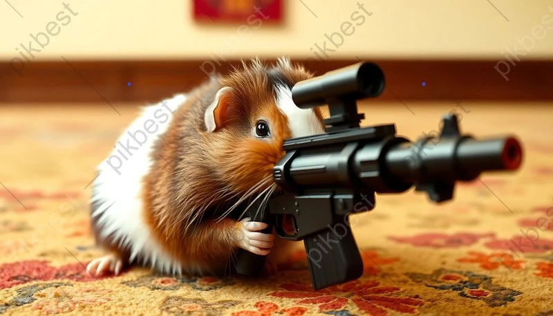 Автоматизированный трейдинг