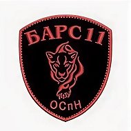 БАРС-11🇷🇺