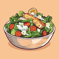 Готовим Бюджетно | Рецепты🥘