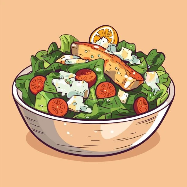 Готовим Бюджетно | Рецепты🥘