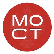 МОСТ СПбГУ
Видеоканал