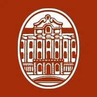 Издательство СПбГУ