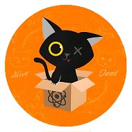 Кот Шрёдингера | Наука и Факты