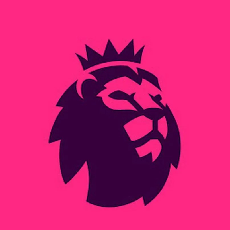 АПЛ Кубок Англии новости