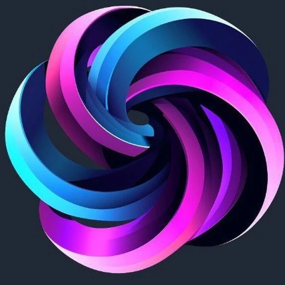 ChatGPT | Gemini | DeepSeek | Veo | ЧатГПТ | Чат GPT