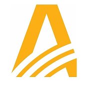 АгроТехклассы_31