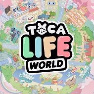 Тока Бока