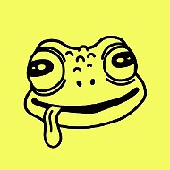 ЖАБА — медиа-болото