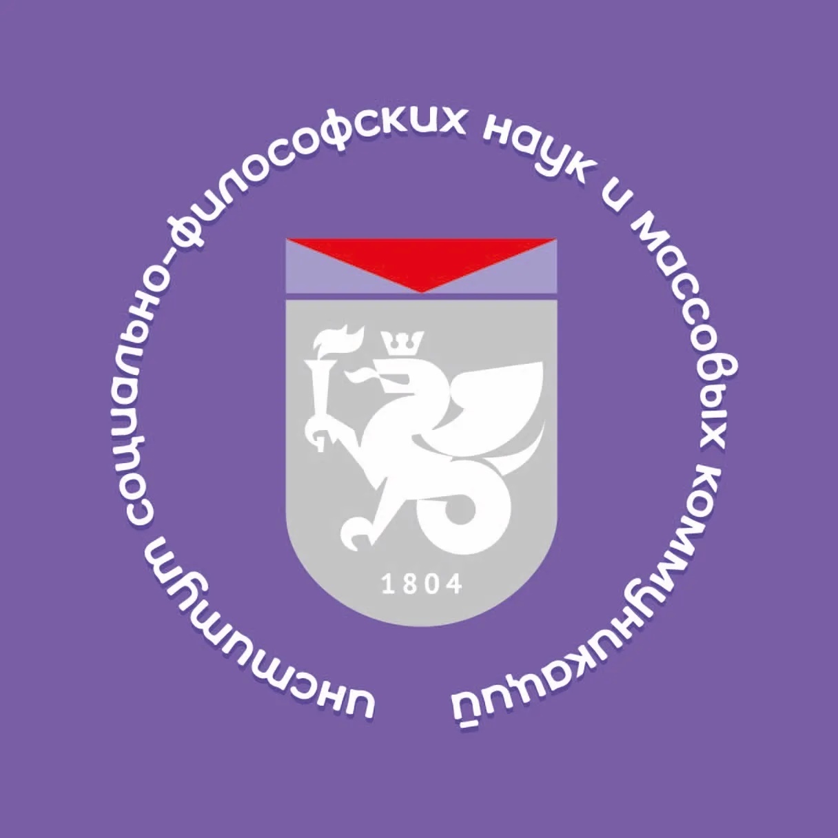 ИСФНиМК КФУ