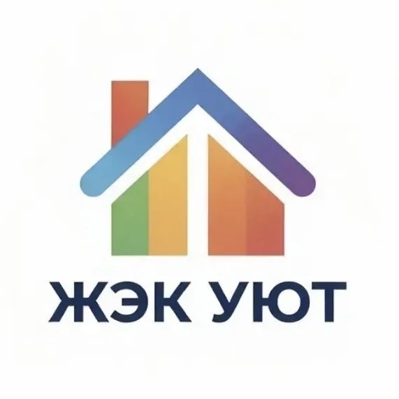 ООО "ЖЭК УЮТ"