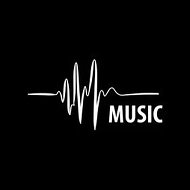 Музыка из TikTok