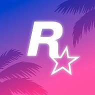 GTA 6 | УТЕЧКИ | СКАЧАТЬ