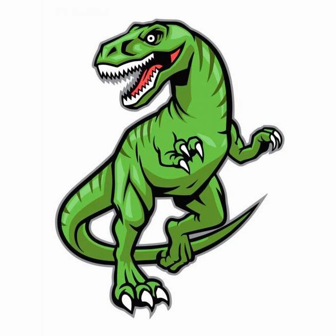 Raptor Capital | Инвестиции