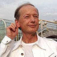 Задорнов пишет