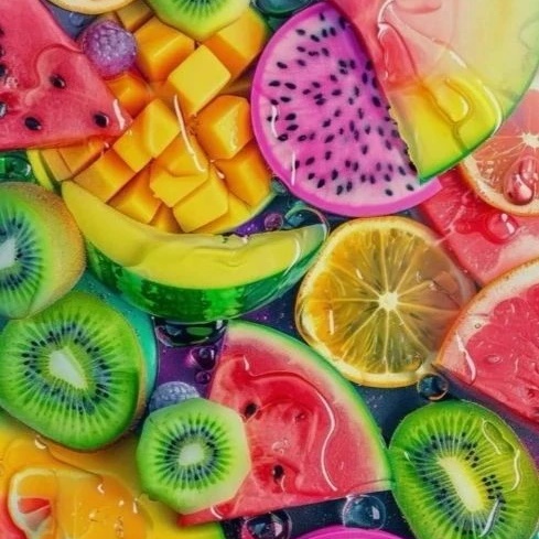 🫧💐᥉𐔤πеr||ᥲßᥲ🍒🎁