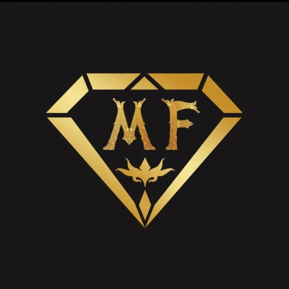 Фешен Мафия /женская одежда/Корея