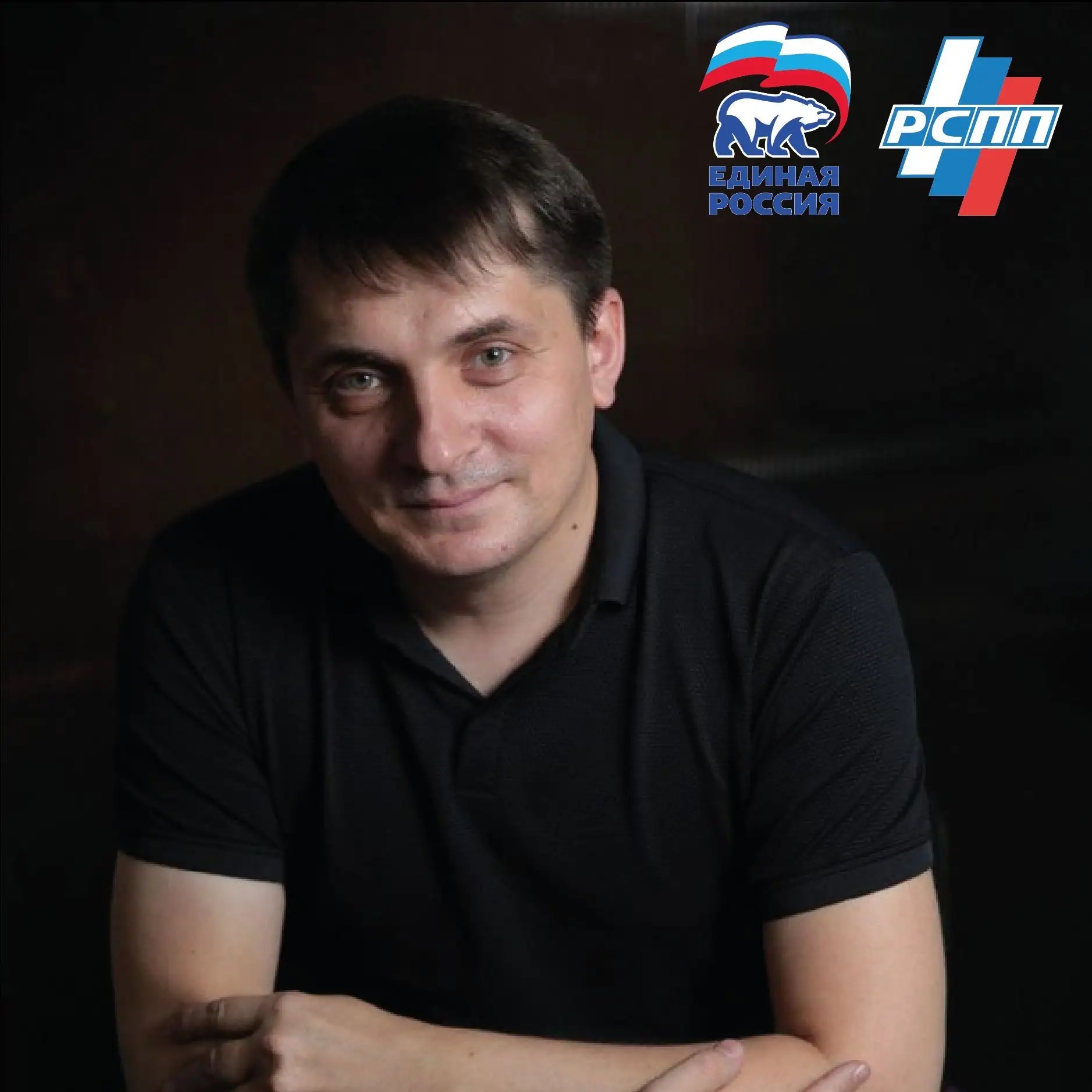 Максим Колозариди