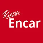 Encar-Russia Канал