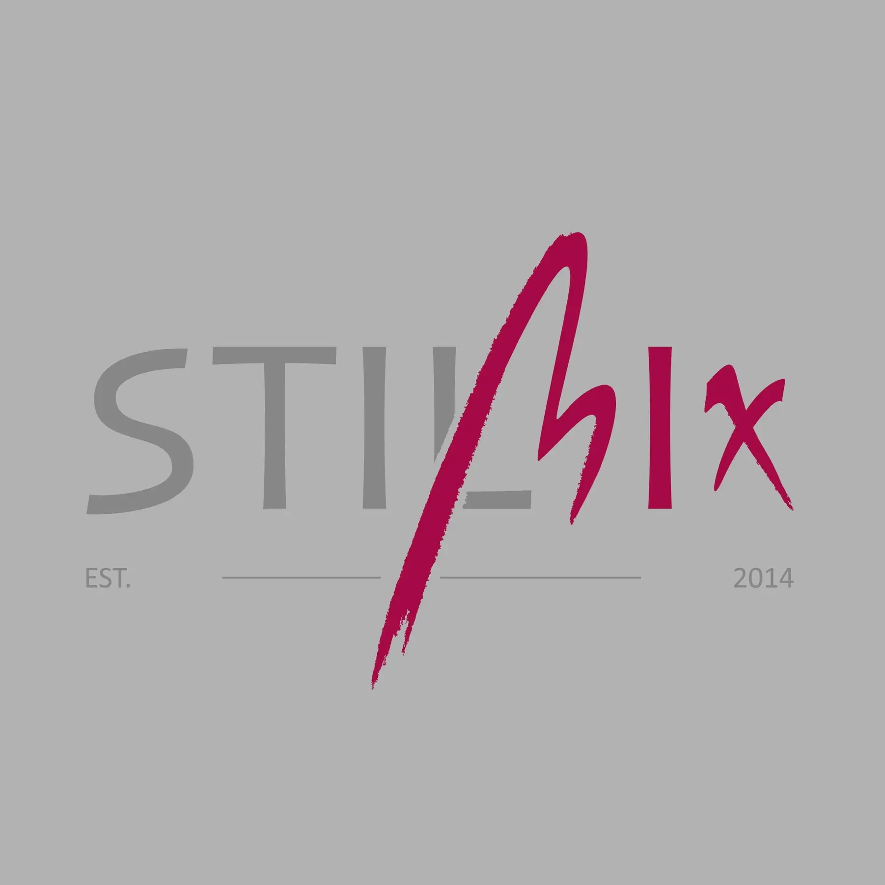 STILMIX Стилмикс доставка брендов из США и Европы