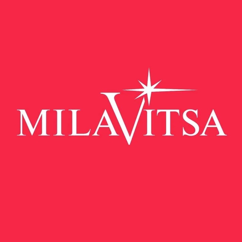 Milavitsa_dv