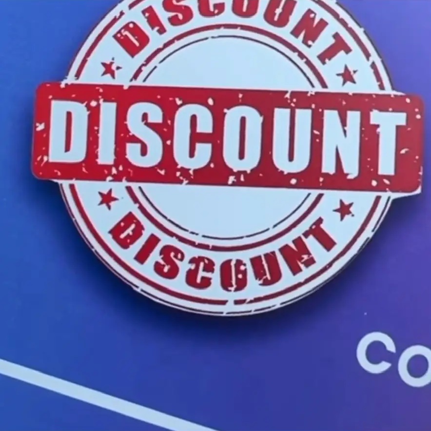 Discount_tgn