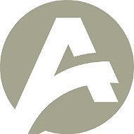 АССТР