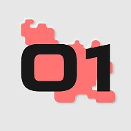 Омск №1