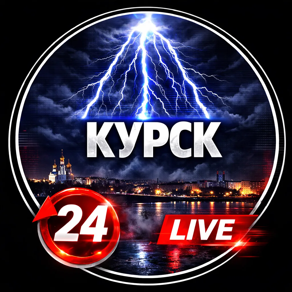 КУРСК
