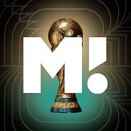 Матч ТВ