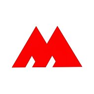 Московская Афиша