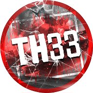 ТИПИЧНЫЕ НОВОСТИ | Владимирская область