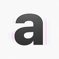 appzone.co | Пермь купить айфон | iPhone