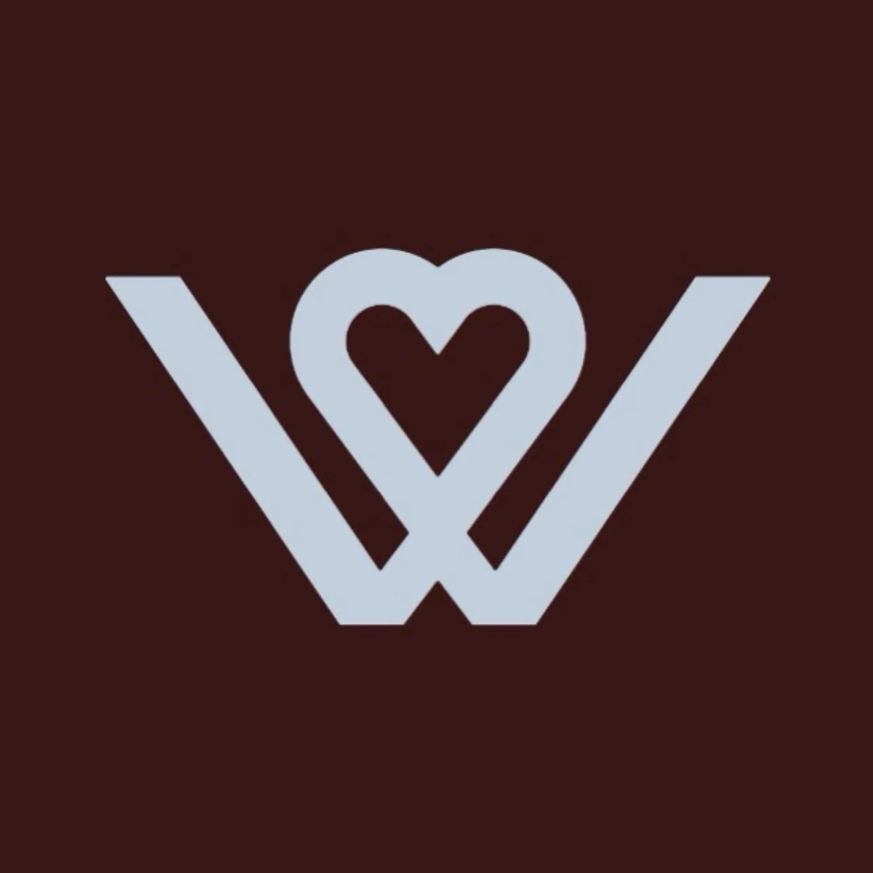 Wishly | Premium