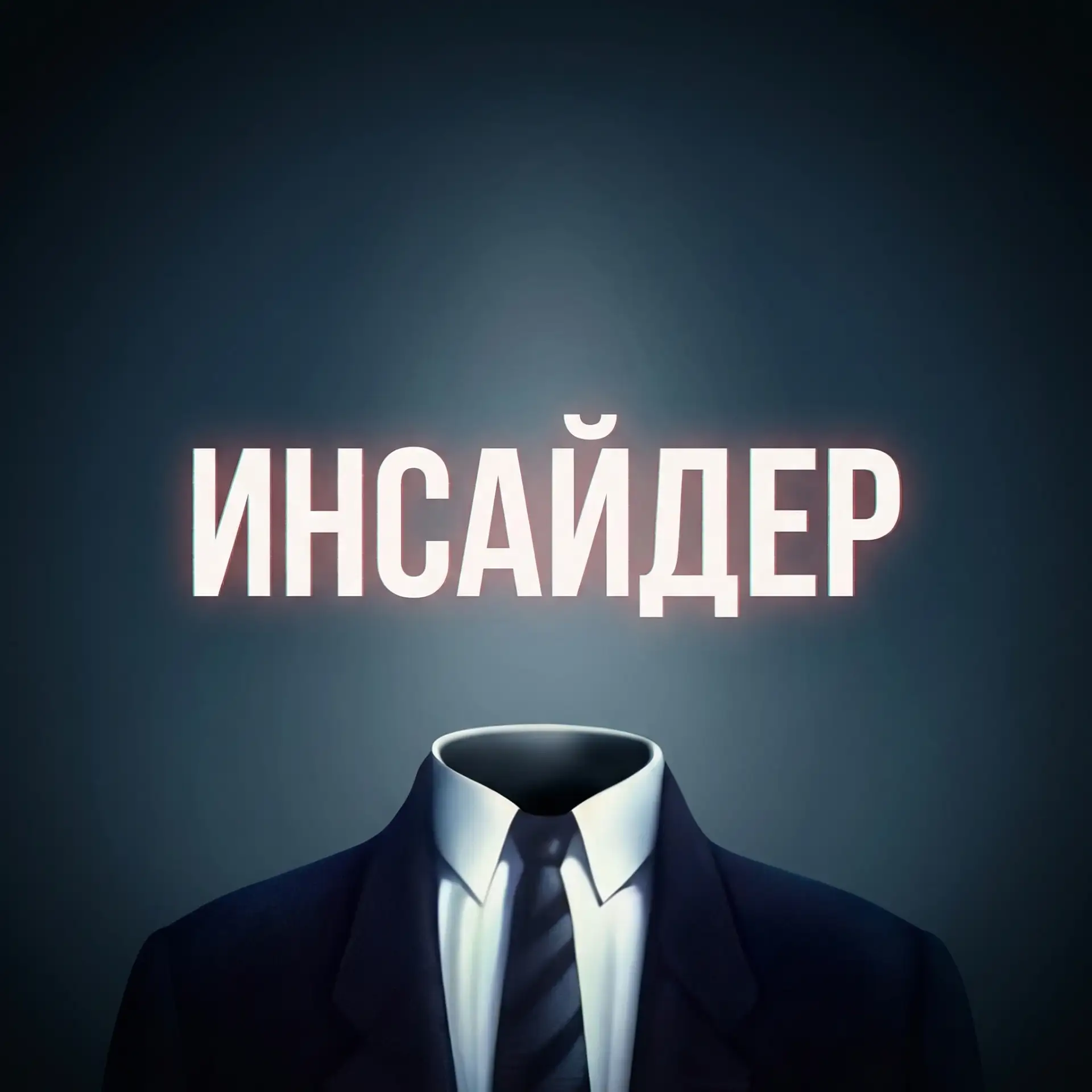 Инсайдер: Мнения и Аналитика