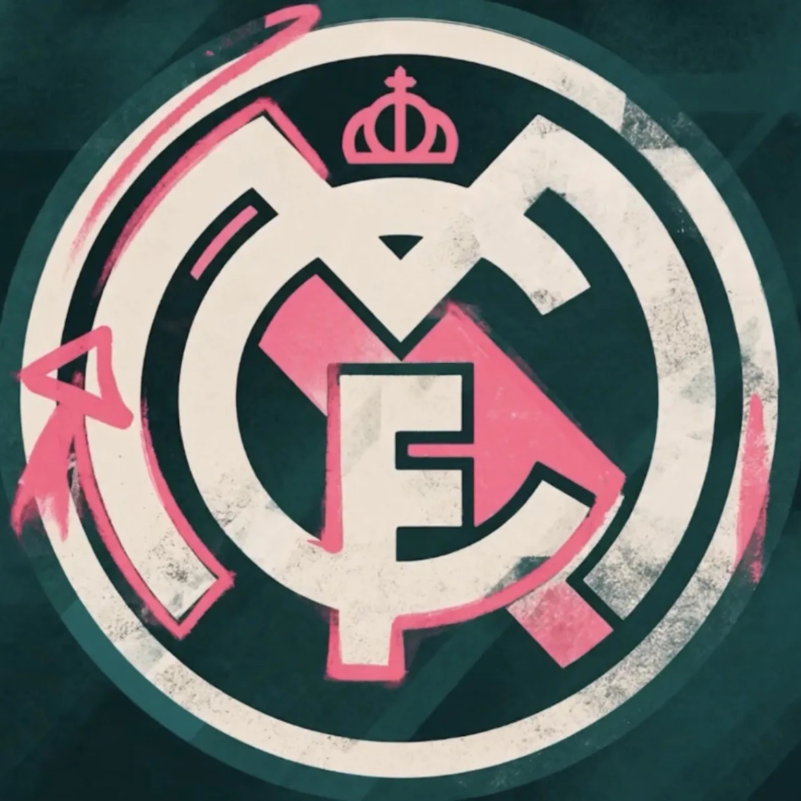 Реал Мадрид | Real Madrid