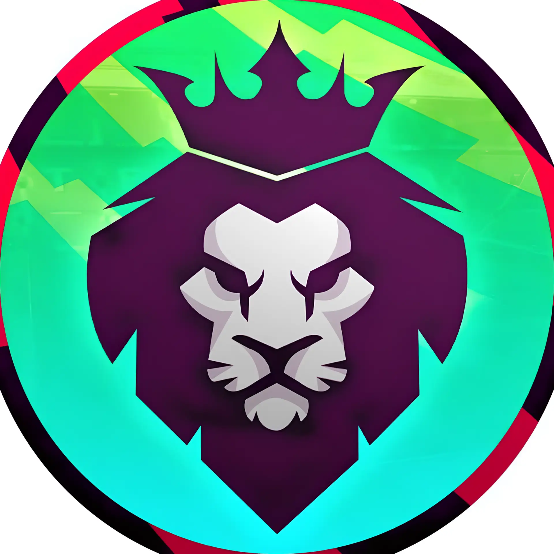 АПЛ | Английский футбол