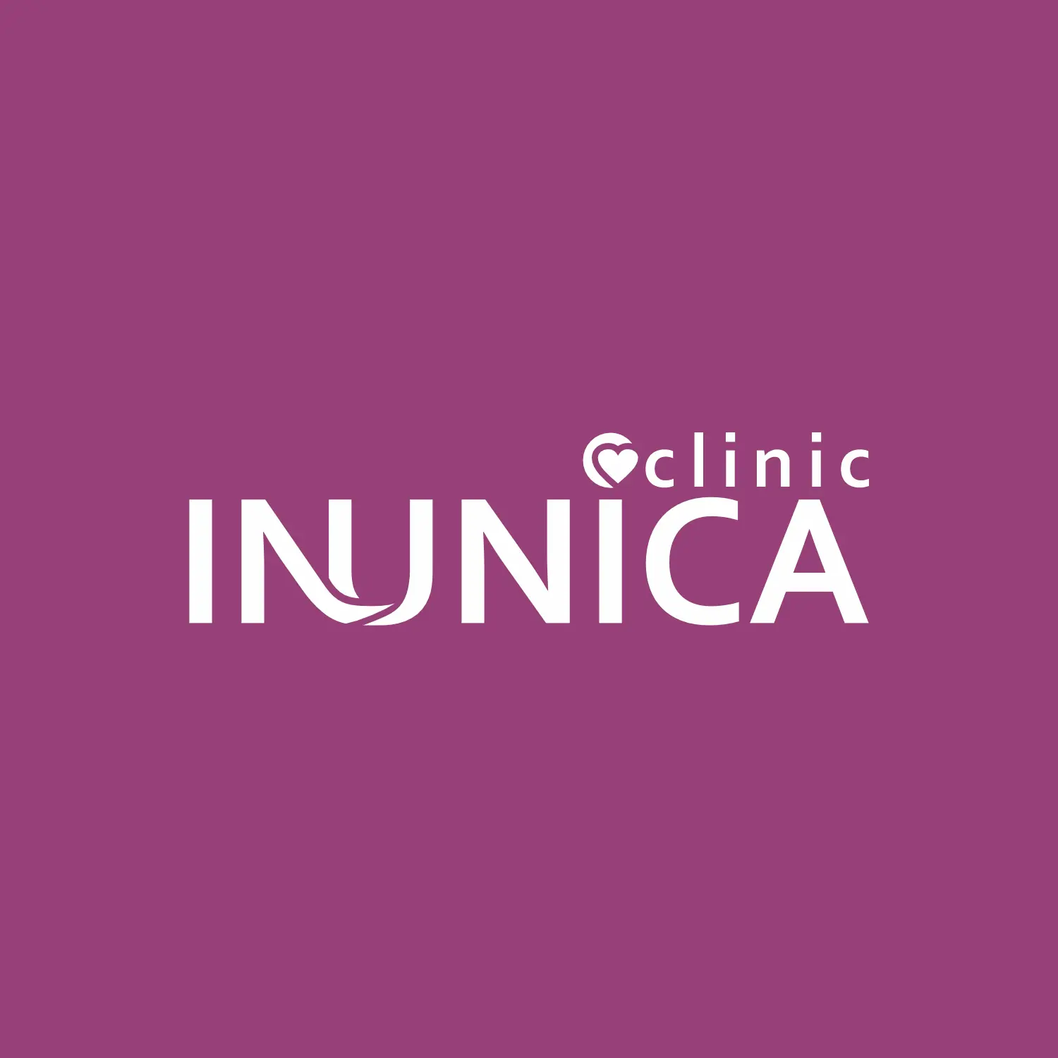 INUNICA clinic