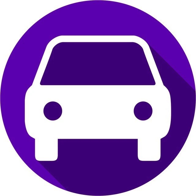 Автогид