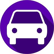 Автогид